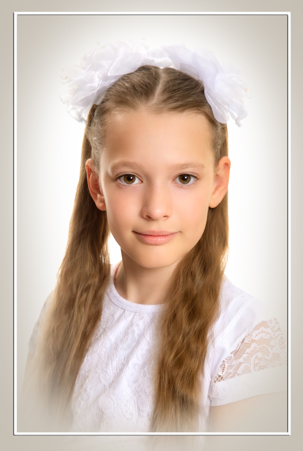 Курилова Екатерина.