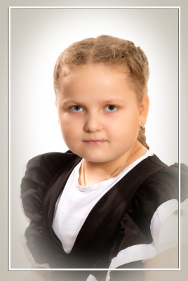 Воронина Арина Воронина Арина